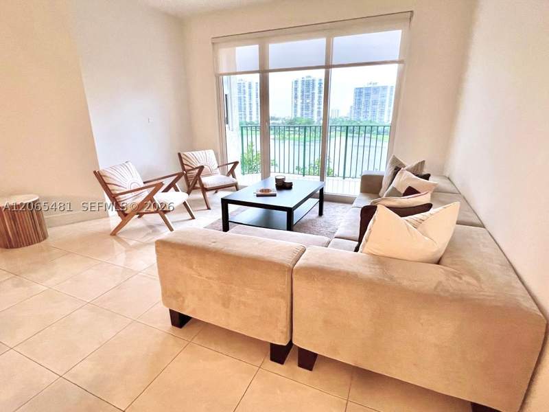 2 bedroom Condominium at 20000 E Country Club Dr 612, Turnberry Vlg No Tower Co, Aventura — photo 4