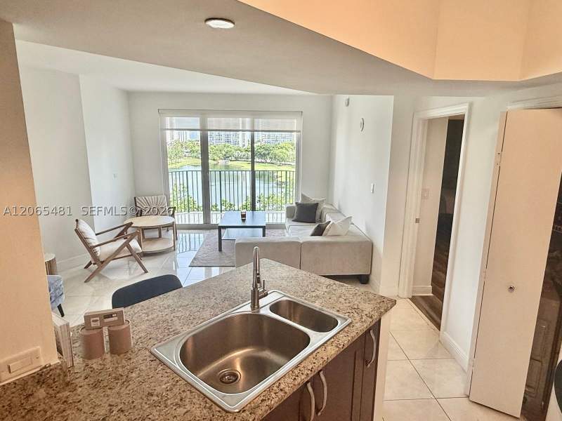 2 bedroom Condominium at 20000 E Country Club Dr 612, Turnberry Vlg No Tower Co, Aventura — photo 5