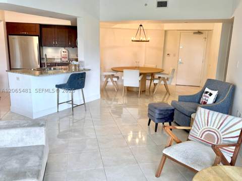 20000 E Country Club Dr 612, Aventura FL - photo 8 of 32