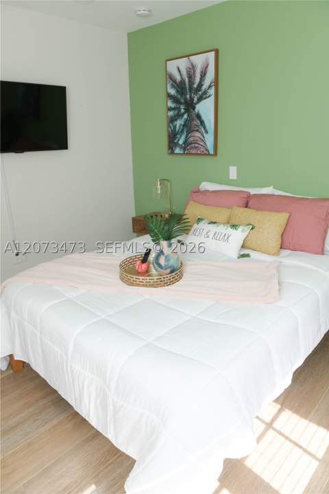 1274 SW 5th St, Miami FL - photo 16 of 30