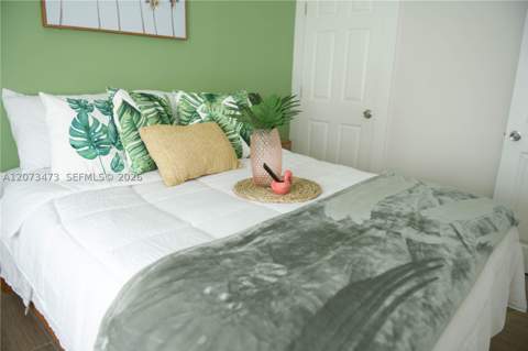 1274 SW 5th St, Miami FL - photo 17 of 30