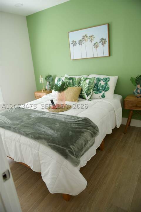 1274 SW 5th St, Miami FL - photo 18 of 30
