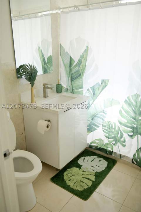 1274 SW 5th St, Miami FL - photo 19 of 30