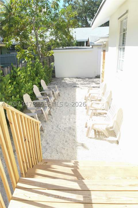 1274 SW 5th St, Miami FL - photo 20 of 30
