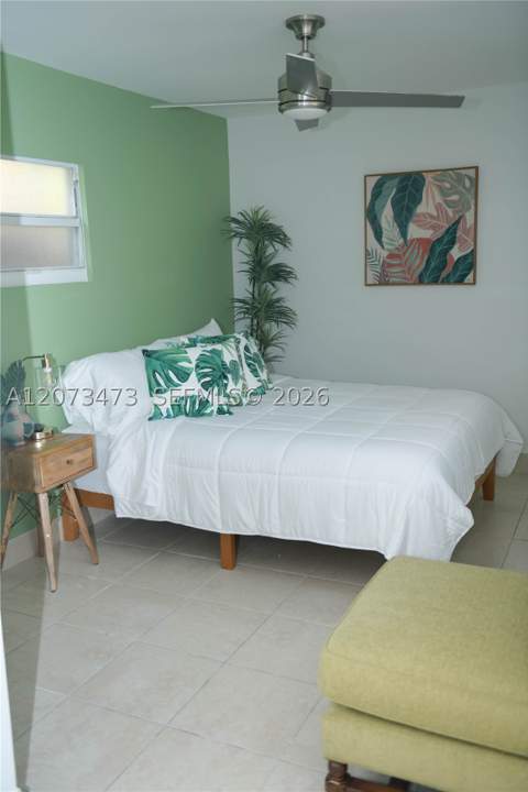 1274 SW 5th St, Miami FL - photo 21 of 30
