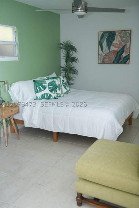 1274 SW 5th St, Miami FL - photo 22 of 30