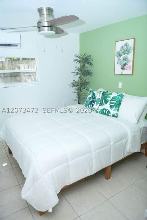 1274 SW 5th St, Miami FL - photo 24 of 30