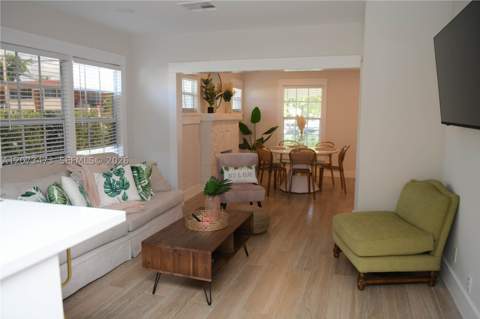 1274 SW 5th St, Miami FL - photo 9 of 30