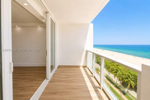 5601 Collins Ave 1009, Miami Beach FL - photo 9 of 34
