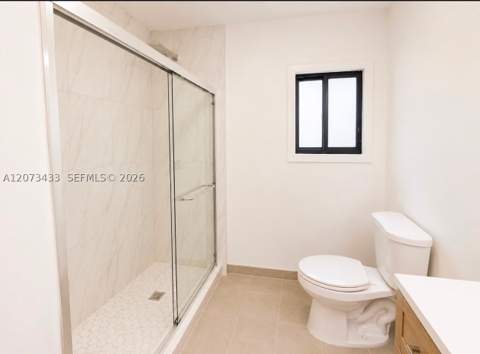 760 NW 118th St, Miami FL - photo 10 of 16