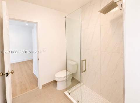 760 NW 118th St, Miami FL - photo 11 of 16