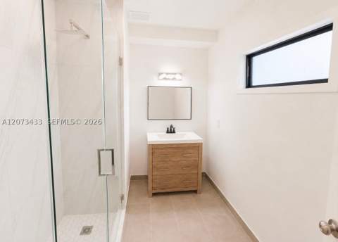 760 NW 118th St, Miami FL - photo 12 of 16