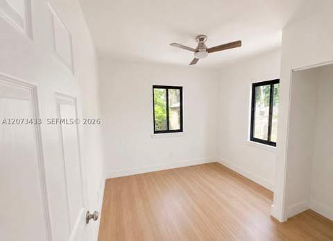 760 NW 118th St, Miami FL - photo 13 of 16