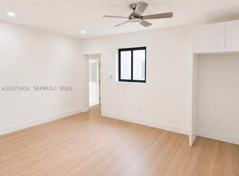 760 NW 118th St, Miami FL - photo 14 of 16