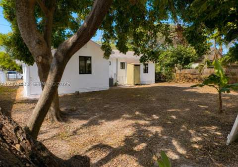 760 NW 118th St, Miami FL - photo 15 of 16