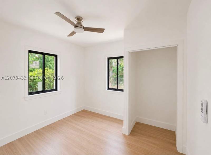 3 bedroom SingleFamilyResidence at 760 NW 118th St, Gratigny Place, Miami — photo 4