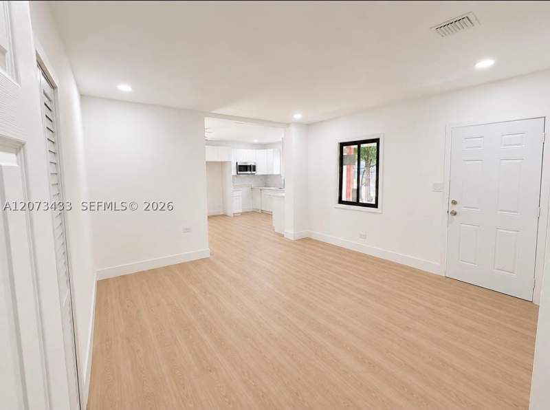 3 bedroom SingleFamilyResidence at 760 NW 118th St, Gratigny Place, Miami — photo 5