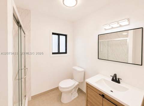 760 NW 118th St, Miami FL - photo 6 of 16