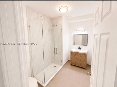 760 NW 118th St, Miami FL - photo 7 of 16