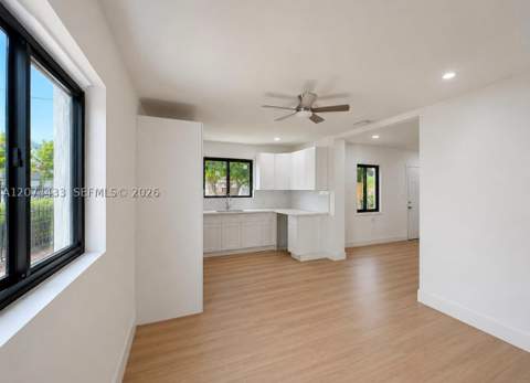 760 NW 118th St, Miami FL - photo 8 of 16