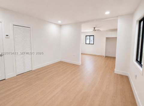760 NW 118th St, Miami FL - photo 9 of 16