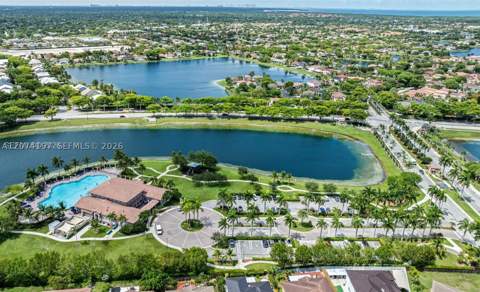 22621 SW 88th Pl 106-8, Cutler Bay FL - photo 18 of 25