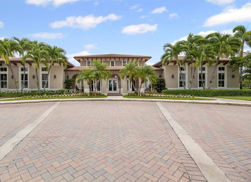 3 bedroom Condominium at 22621 SW 88th Pl 106-8, The Courts At Bayshore II, Cutler Bay — photo 2