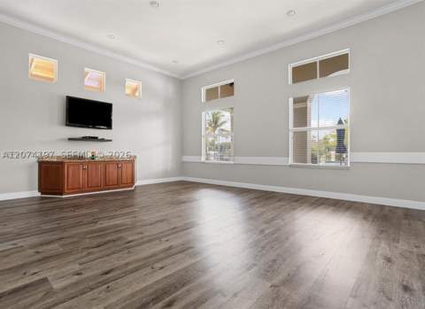 22621 SW 88th Pl 106-8, Cutler Bay FL - photo 23 of 25