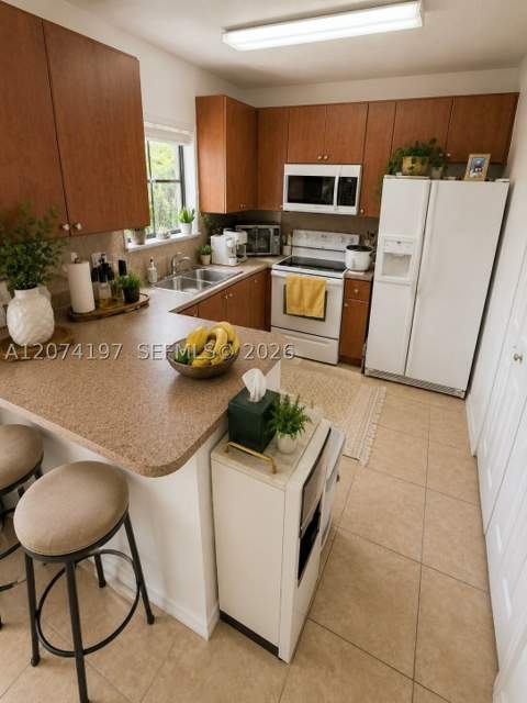 22621 SW 88th Pl 106-8, Cutler Bay FL - photo 8 of 25