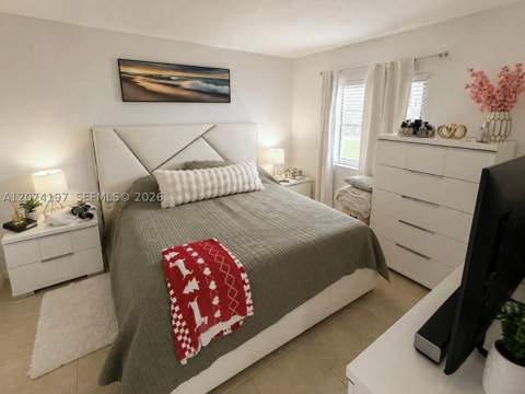 22621 SW 88th Pl 106-8, Cutler Bay FL - photo 9 of 25