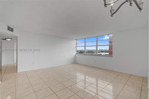1301 NE Miami Gardens Dr 1025W, Miami FL - photo 10 of 29