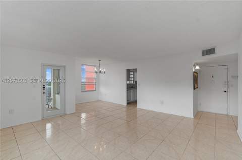 1301 NE Miami Gardens Dr 1025W, Miami FL - photo 12 of 29