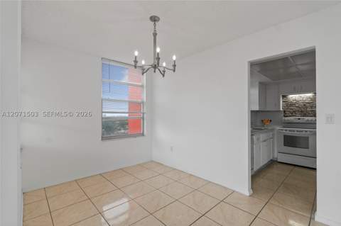 1301 NE Miami Gardens Dr 1025W, Miami FL - photo 13 of 29