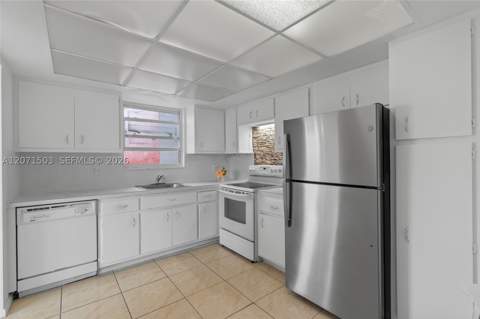 1301 NE Miami Gardens Dr 1025W, Miami FL - photo 15 of 29