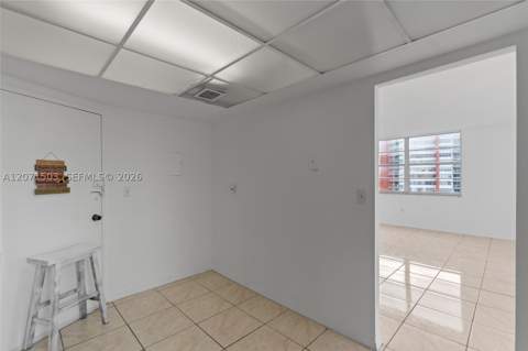 1301 NE Miami Gardens Dr 1025W, Miami FL - photo 16 of 29