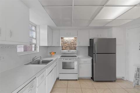 1301 NE Miami Gardens Dr 1025W, Miami FL - photo 17 of 29