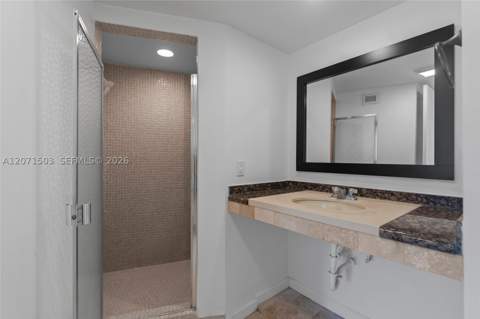 1301 NE Miami Gardens Dr 1025W, Miami FL - photo 19 of 29