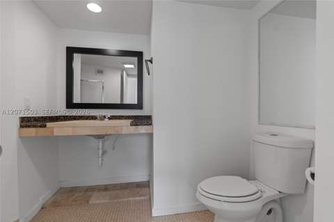 1301 NE Miami Gardens Dr 1025W, Miami FL - photo 20 of 29