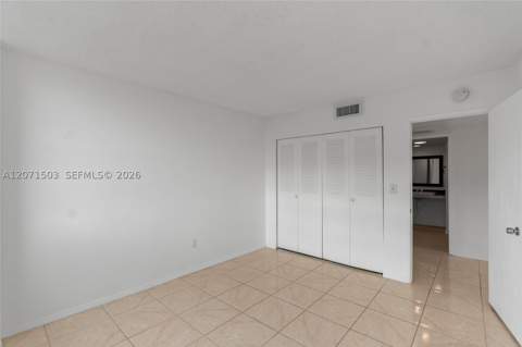 1301 NE Miami Gardens Dr 1025W, Miami FL - photo 22 of 29