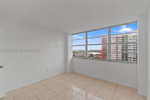 1301 NE Miami Gardens Dr 1025W, Miami FL - photo 23 of 29