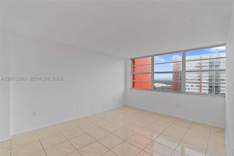 1301 NE Miami Gardens Dr 1025W, Miami FL - photo 24 of 29