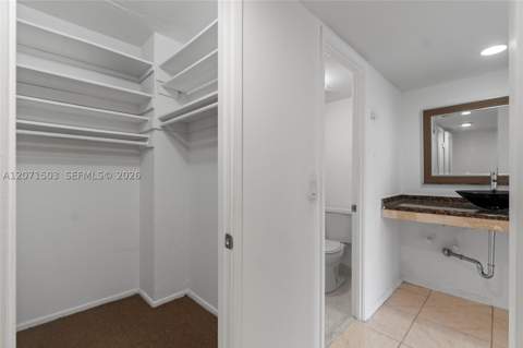 1301 NE Miami Gardens Dr 1025W, Miami FL - photo 8 of 29