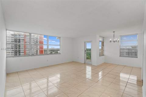 1301 NE Miami Gardens Dr 1025W, Miami FL - photo 9 of 29