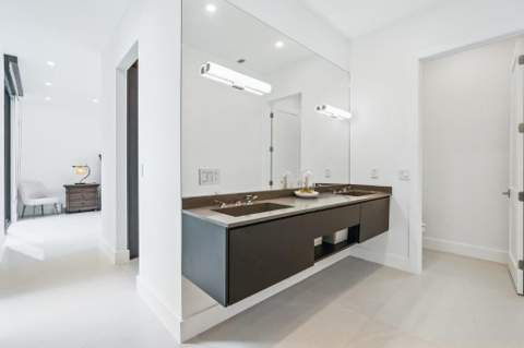 1845 NE 124th Street, North Miami FL - photo 14 of 19