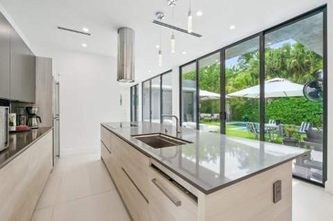 1845 NE 124th Street, North Miami FL - photo 16 of 19