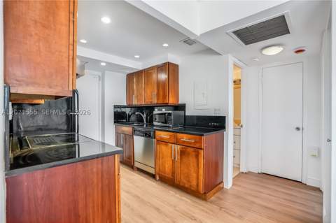 11111 Biscayne Blvd 1000, Miami FL - photo 11 of 34