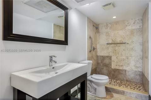 11111 Biscayne Blvd 1000, Miami FL - photo 13 of 34