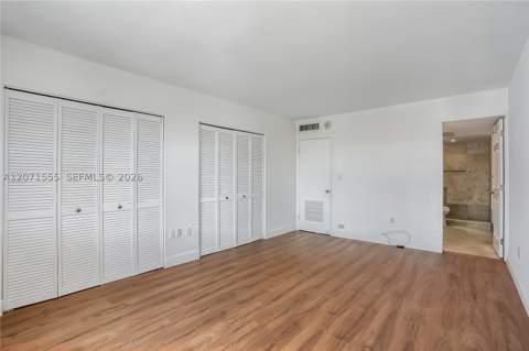11111 Biscayne Blvd 1000, Miami FL - photo 15 of 34