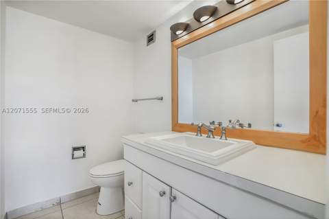11111 Biscayne Blvd 1000, Miami FL - photo 17 of 34