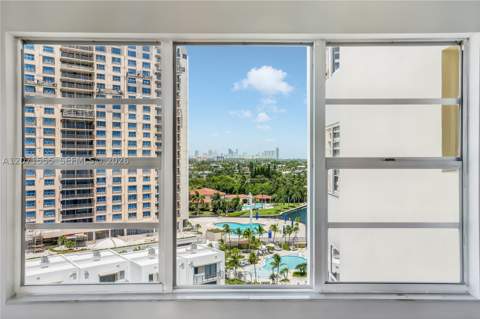 11111 Biscayne Blvd 1000, Miami FL - photo 18 of 34